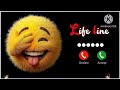 New Ringtone Mp3 Ringtone Ringtone Caller Tune No Copyright Attitude Ringtone