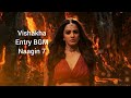 Vishakha Entry BGM Naagin 7 New BGM