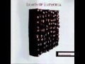 Lights of Euphoria - Give me you 
