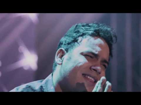 Clipe FILLIPE ALADIN " Por Isso Que Eu Bebo "