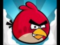 angry bird title theme song 