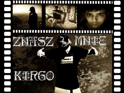 03. Kirgo - Czy Ta Chwila Jest Coś Warta?