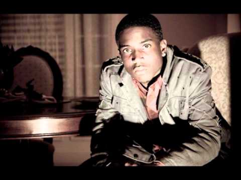 outta order-shake it remix ft Swazy Baby and BooMMan