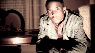 Download lagu outta order-shake it remix ft Swazy Baby and BooMMan mp3