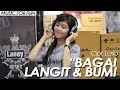 Download Download Mp3 Bagai Langit Dan Bumi Pop Mp3 dan Mp4 Terlengkap
Gratis Download Download Mp3 Bagai Langit Dan Bumi Pop Mp3 dan Mp4 Terlengkap
Gratis
