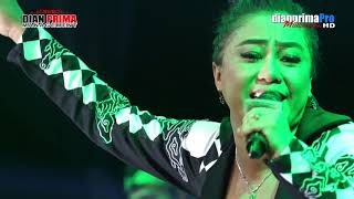 Download lagu KEPINCUT TANGGA   DIANA SASTRA mp3