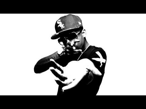 Bobby Shmurda Type Beat 2021 - "Shmoney" ( Prod. Dj Lil Sprite )