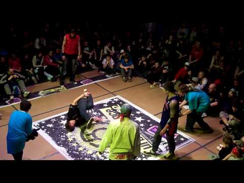 19_urban dance 2vs2 2010.avi