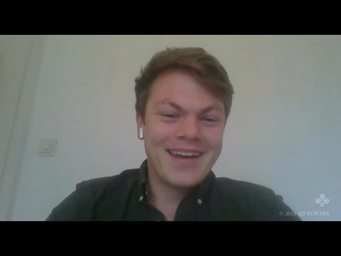 Altgriechischkurse Sommer 2020, Teilnehmerstimmen