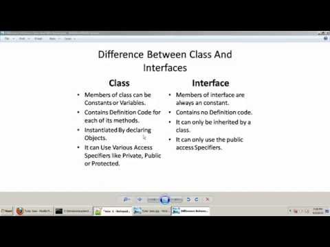 Path Set in Java Tamil