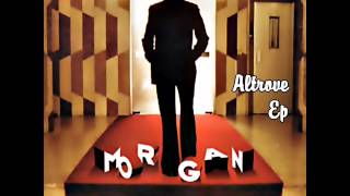 Morgan - Altrove (reprise)