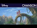 Tarzan Entre Deux Mondes Final
