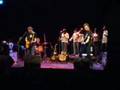 Howe Gelb - That's how things get done / Zagreb / Croatia