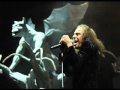 Dio - Caught In The Middle Live In Eindhoven ...