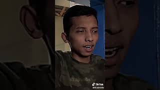 Download lagu RASEL VS TAKIM 🥳 mp3