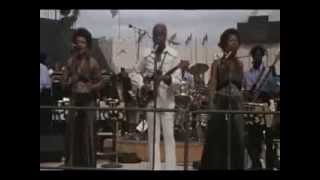 soul 70s  80s The Staple Singers Respect Yourself