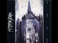 My Dying Bride Turn Loose The Swans 1993 Full Album
