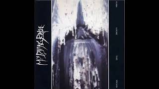 My Dying Bride  —    Turn loose the swans   (1993) (Full Album)