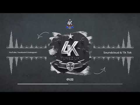 Caz - Until Tomorrow (2022) (4K Tunez UK)