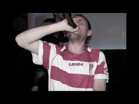 dheformer galinier mix