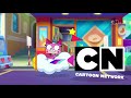 CN RSEE New Bumpers May 2018