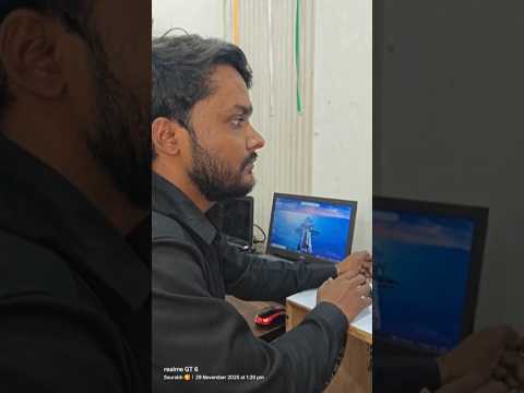 How to Enable Slide to Shutdown' feature in Windows 11 | Sumit Technology | Shortcut Keys Computer
