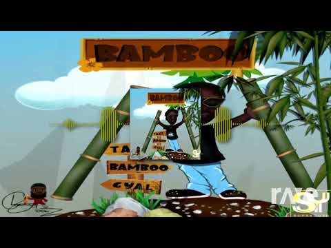 Melick FT Boogy Rankss & Fimba - Take Bambo X Funky Business (King BOOMBA Roadmix) [Tik Tok]