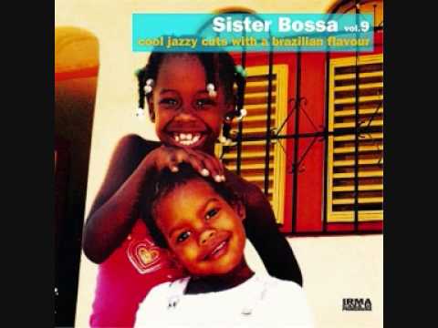 Nu Braz ft. Ricardo Janotto - Baticumbum (Original Mix)