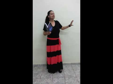 video thumnail