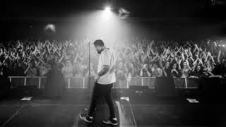 Mac Miller-Conversation pt.1 (prod. by Aengll)