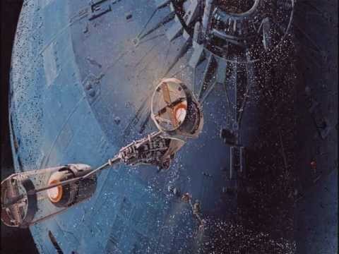 Jedi Knights - May The Funk Be With You (Original Version)