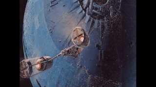 Jedi Knights - May The Funk Be With You (Original Version)