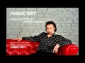 Magic Art_Maxim Novitskiy feat.DJ Cherry( new ...