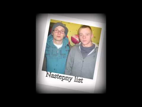 11 mc.WTK - Nastepny list (Kuba PumbA) 2014