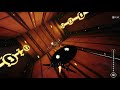 Redout Space Assault Chapter 8 04 Body Blow Find All Pilots Ship Locations