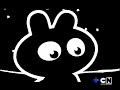 The Imp Anuncios Clasificados Español Latino