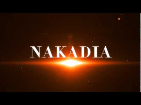 DJ.Nakadia
