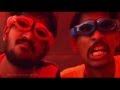 Irutu Arayil Murattu Kuththu Tamil Trailer