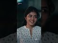 DearKavya Shorts Youtubeshorts Youtubepartner Silconcepts Whatsappstatus