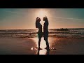 Michael Franks - All I Need (song video)