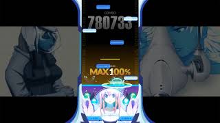 Minus 3_4B HARD PERFECT PLAY