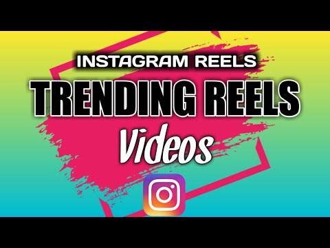 Shubham Malviya Dance Video