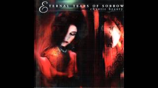 Eternal Tears of Sorrow - Flight of Icarius (Iron Maiden cover) [HD/1080i]