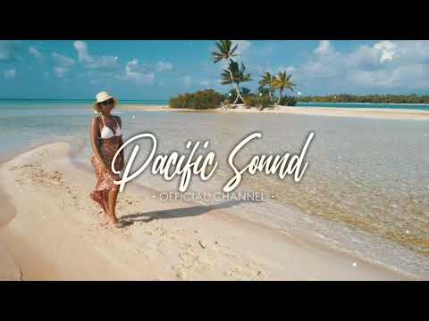 DJ M.R.K and DJ Divanz feat Eddy Kenzo - Weekend zouk remix