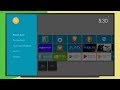 Best Android TV Launcher Apps You Should Try Best Android TV Launcher Apps You Should Try
