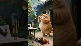 Download lagu #jiskeaanesemukammalhogayithizindagisong #tereliyehumhaijiye #cover #nayenawelidulhanparpehledin mp3 Download lagu #jiskeaanesemukammalhogayithizindagisong #tereliyehumhaijiye #cover #nayenawelidulhanparpehledin mp3