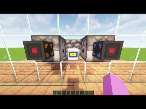 How To Set Up Your First Android Miner | Ep.3 | Slimefun | Minecraft 1.19.4