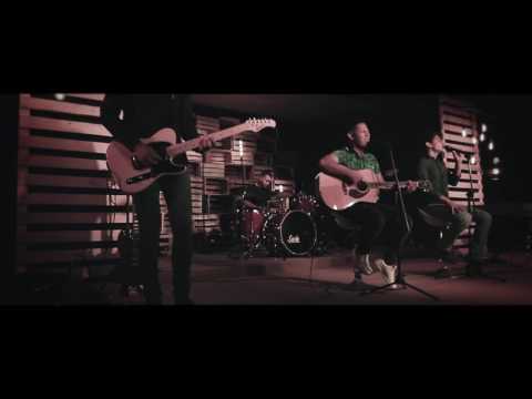 Dios de Milagros - Lead (TNB Cover)