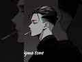 SIGMA RINGTONE PHONE RINGTONE Sigma Sigmarule Sigmaboy Ringtone