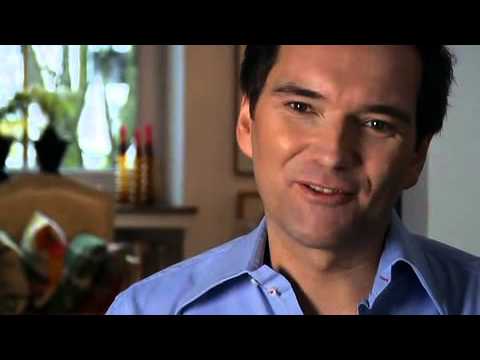 Ingo Nommsen über Nachbarschaft